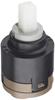 LIXIL INAX Single Lever Head Part A-6126-70