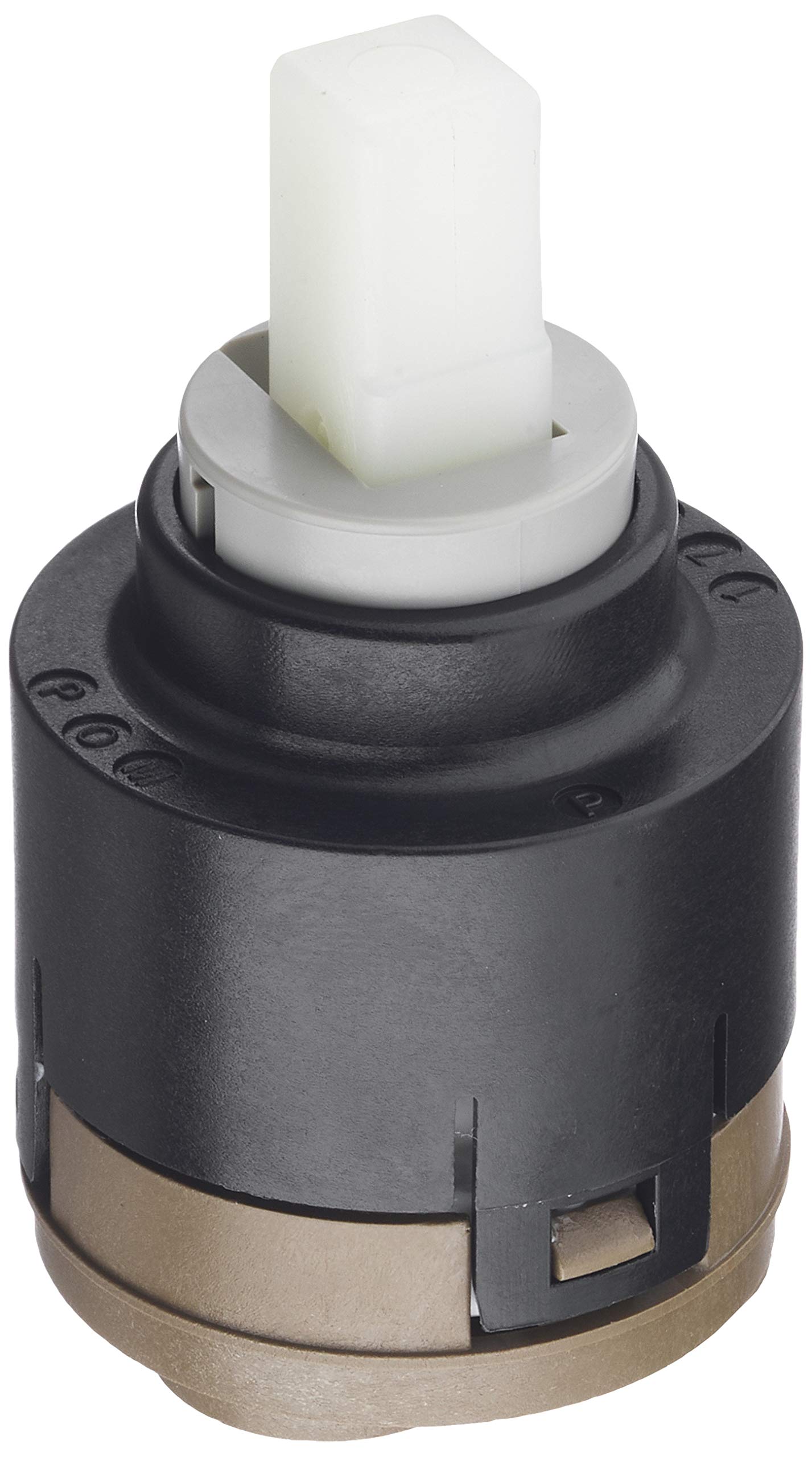 

LIXIL INAX Single Lever Head Part A-6126-70