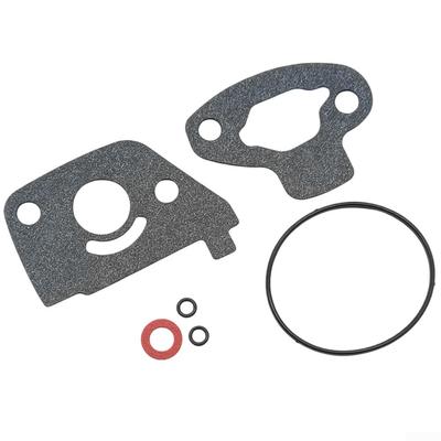 Accessory Part Gaskets Compatible Generator Easy Installation