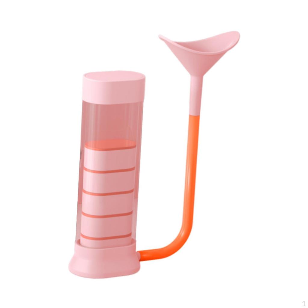 Trener wydechu dla płuc 5-poziomowy regulowany przyrząd do ćwiczeń oddechowych w siłowni