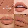 Beauty Matte Nude Lip Mud 10-color Lip Glaze Waterproof Long-lasting Lipstick Lip Gloss Makeup