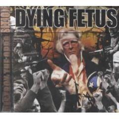 Destroy the Opposition