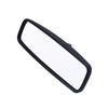 Interior Rear View Mirror- 814842 Replacement for Peugeot 107