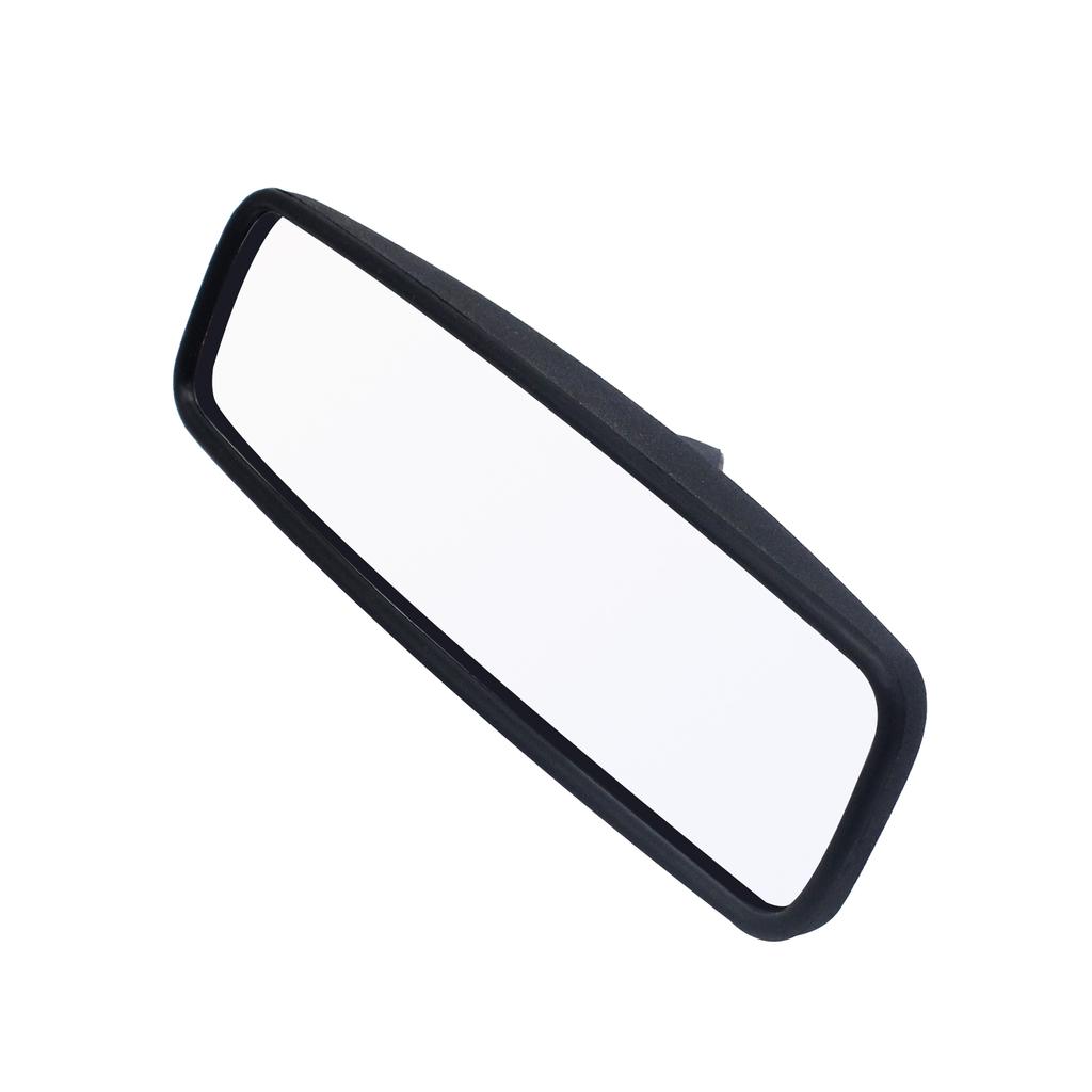 Interior Rear View Mirror- 814842 Replacement for Peugeot 107
