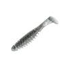 JACKALL Dead Thrower 4.8 Inch SK Dark Thunder