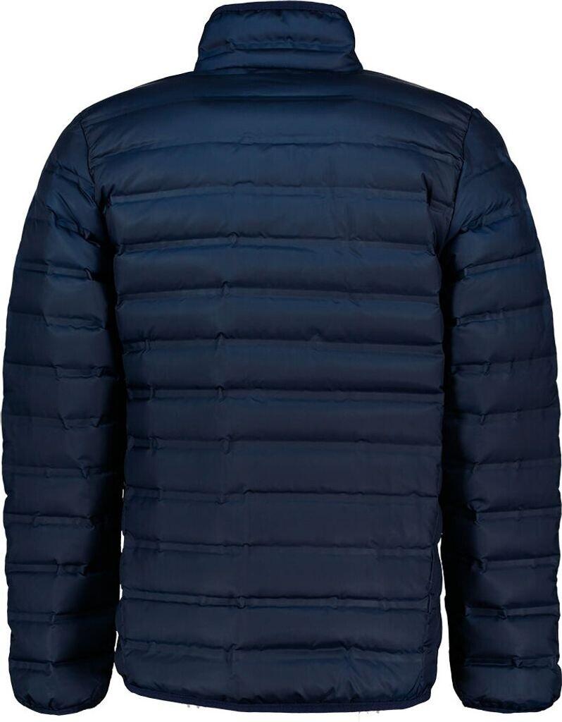 Куртка Columbia Lake 22 II Dawn Jacket collegiate blue