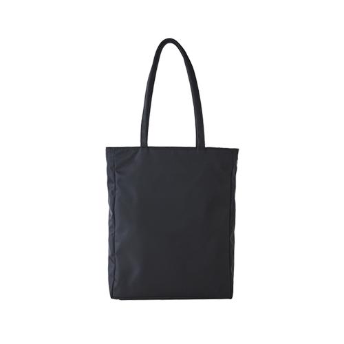 Ithinkso Brief Shoulder Brief Shoulder