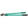 SATA Bolt Cutter