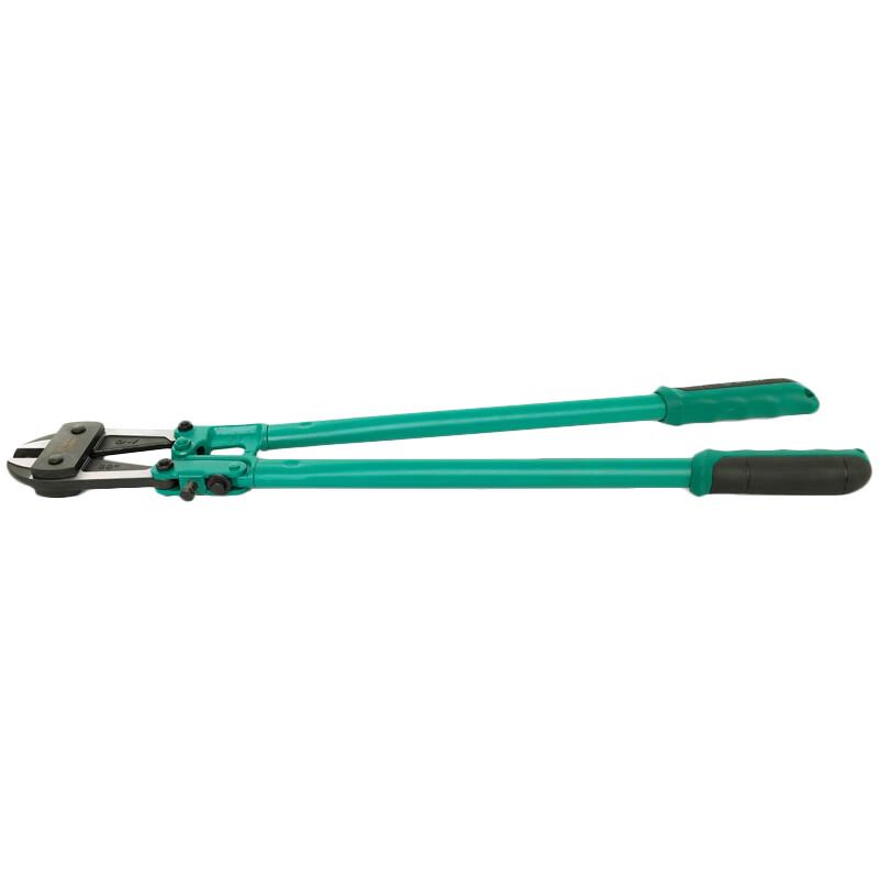 SATA Bolt Cutter