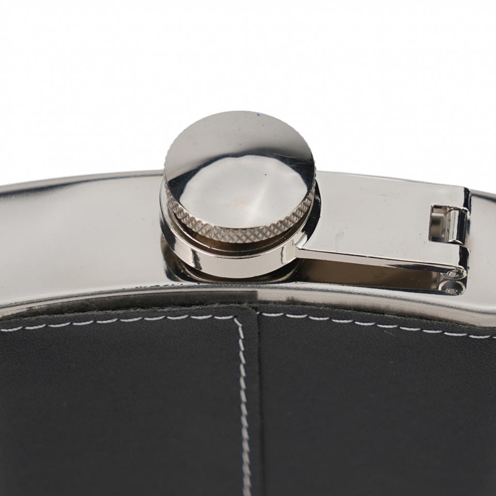 Barové doplňky Placatka pro venkovní kempování Nepropustná Přenosná