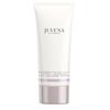 Juvena Pure Cleansing Sejas skrubis 100 ml