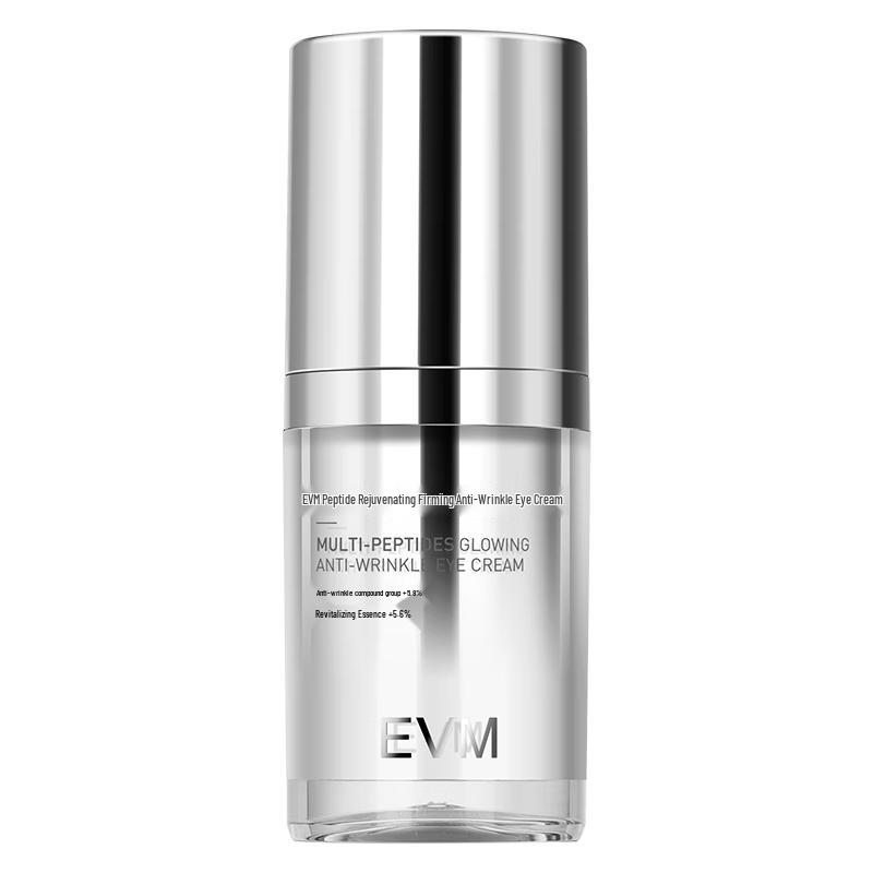 EVM Peptide Firming Eye Cream