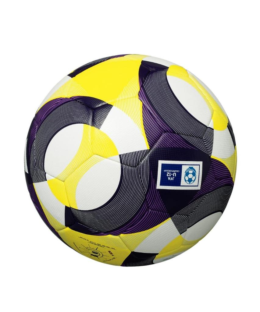 Adidas Connect 25 Kids 4 Ball U12 Soccer Ball Certification Ball ADF400 No.