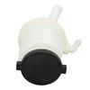 Power Steering Pump Reservoir 44360 0K010 White Replacement For HILUX FORTUNER 2009?2014