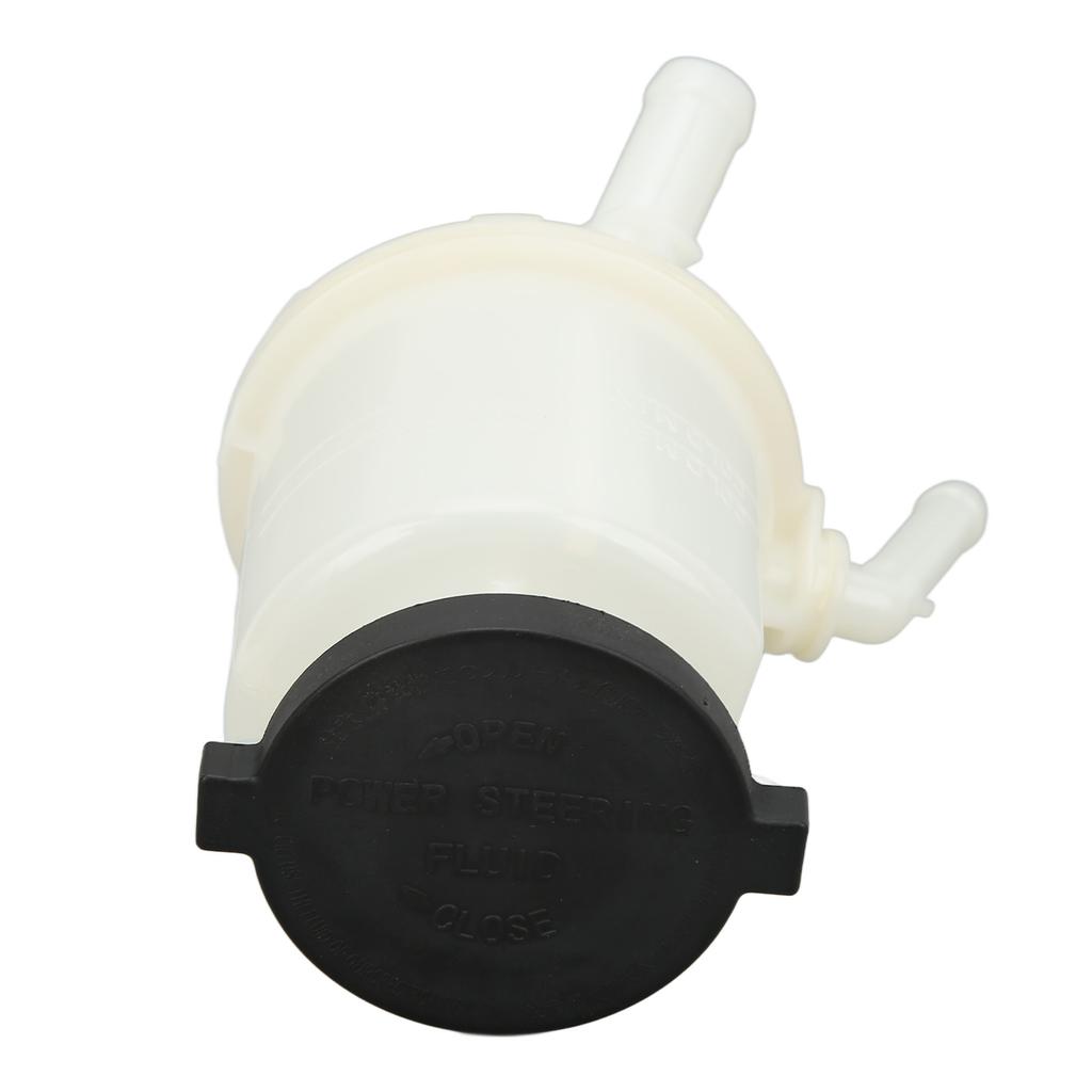 Power Steering Pump Reservoir 44360 0K010 White Replacement For HILUX FORTUNER 2009?2014