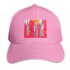 UtopiaA companion Baseball Cap Military Cap Unisex Hat Luxury Brand Thermal Visor fashionable For Unisex Womens