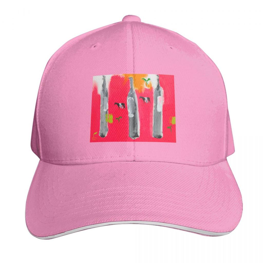 UtopiaA companion Baseball Cap Military Cap Unisex Hat Luxury Brand Thermal Visor fashionable For Unisex Womens
