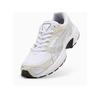 Puma Sneakers 403860