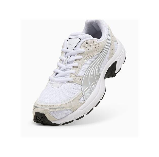 Puma Sneakers 403860