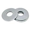Heavy-Duty Galvanized Flat Metal Washer - Extra Large M6/M8/M10/M12