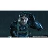 Metal Gear Solid V Ground Zeroes Standard Edition - PS4