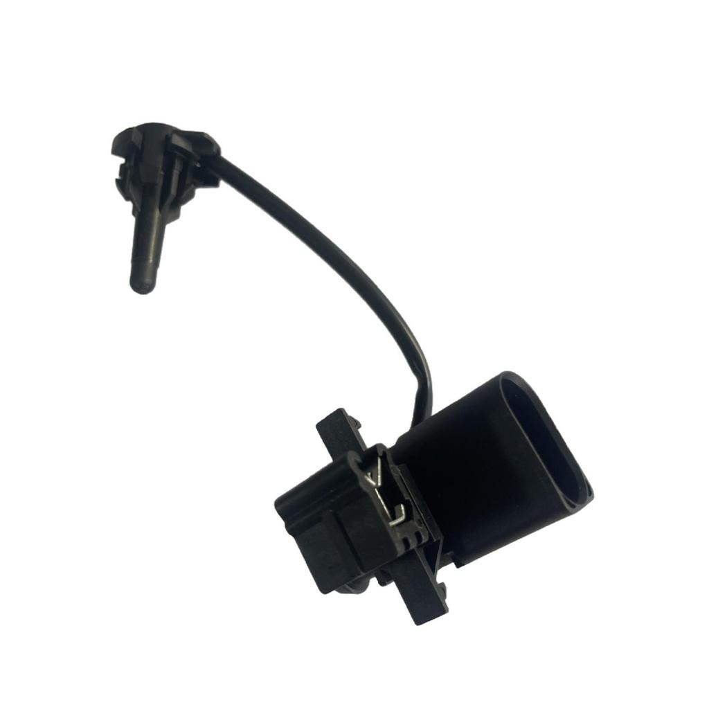 Volkswagen Magotan External Temperature Sensor: Models 3G0820535, 3G0820535A, 3G0820535B.
