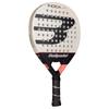 Bullpadel Indiga W 2026 Tennis Racket Lightweight