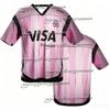 M8 Esports 2026 Trikot Gentle Mates Fans Uniform Herren Sommer Atmungsaktiv Kurzarm Freizeit Sportbekleidung Oberteile Familienpassend