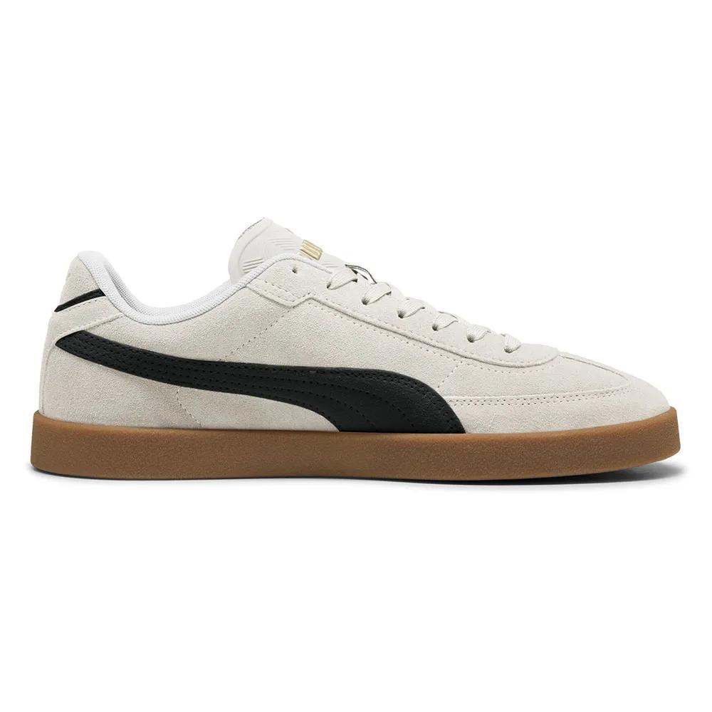 Puma Кросовки Club II Era Sue