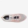 Karhu Women S SneakerS Skhf2338041 151