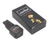 Navina Quick-Drying Eyelash Extension Glue for Beauty Salons