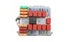Or 1388601080 Fiat Centralka Elektron