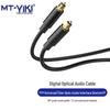 Accessori per audio e video – Cavi HDMI e adattatori
