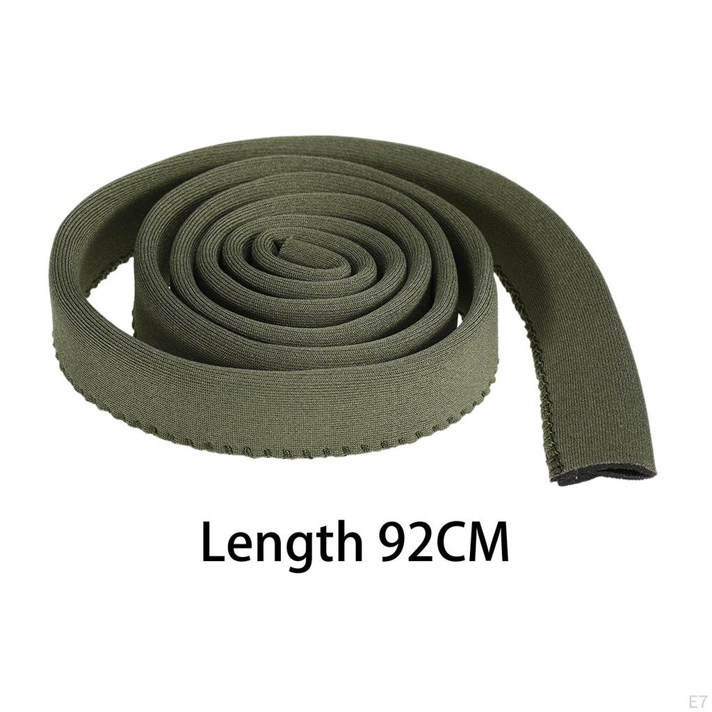 Trinkschlauch-Abdeckung für Trinkrucksack, Isolierhülle, Wasserblasenschlauch