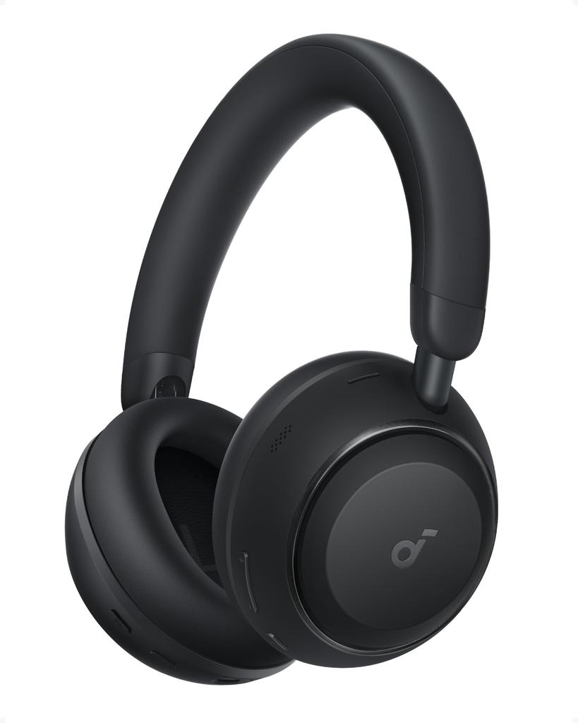Anker Soundcore Space 2 Black