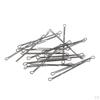 Wire Shank Set for Fly Lure Tying