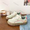 Damenschuhe – Sportschuhe