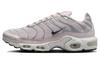 Nike Air Max Plus Platinum Violet Women's FV8480-001