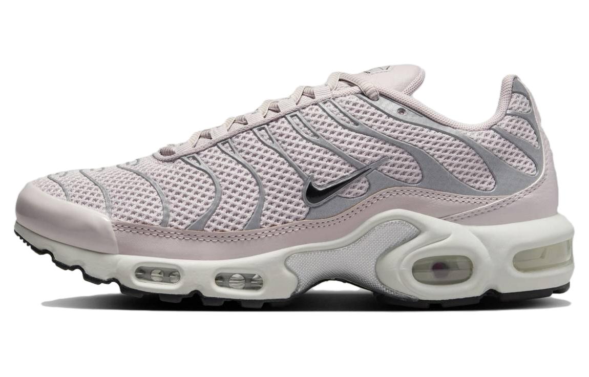 

Nike Air Max Plus Platinum Violet Women s FV8480-001 37.5