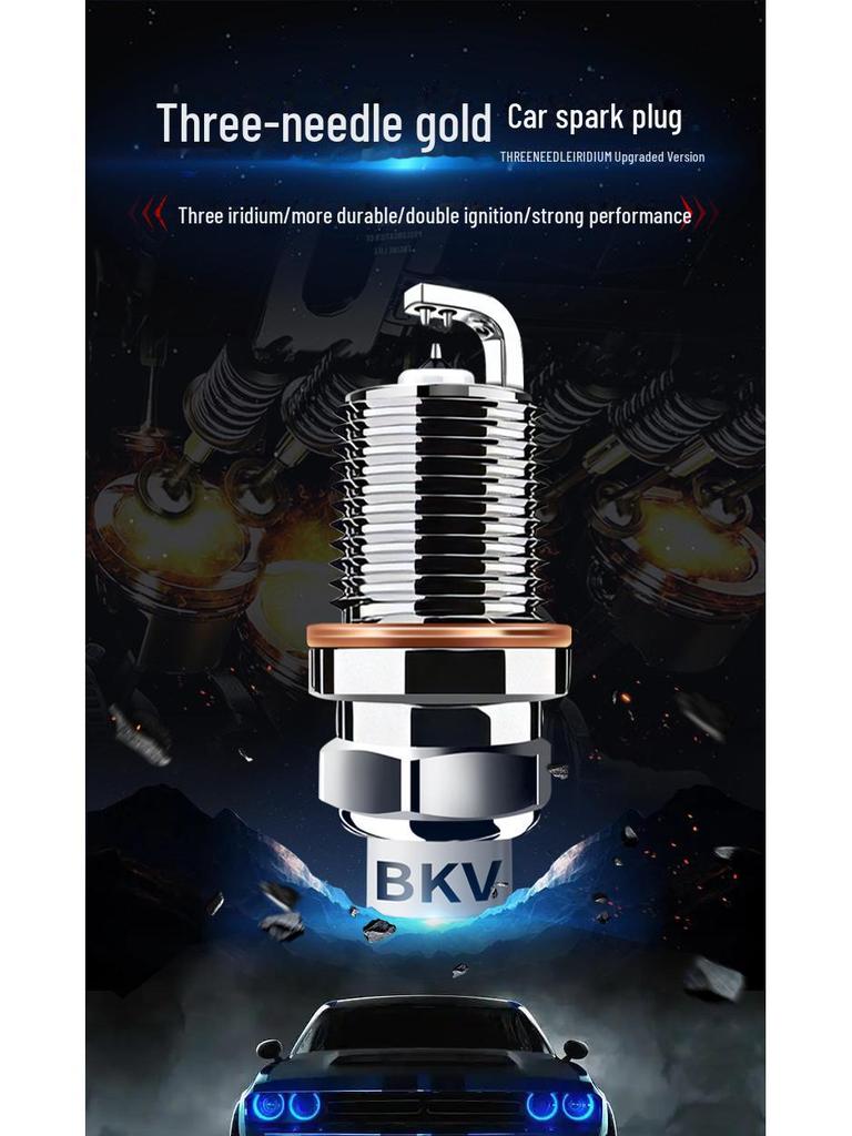 Geely Emgrand Vision GL, Boyue, Borui, Binrui, Binyue, GS, King Kong S1, Global Eagle Double Iridium