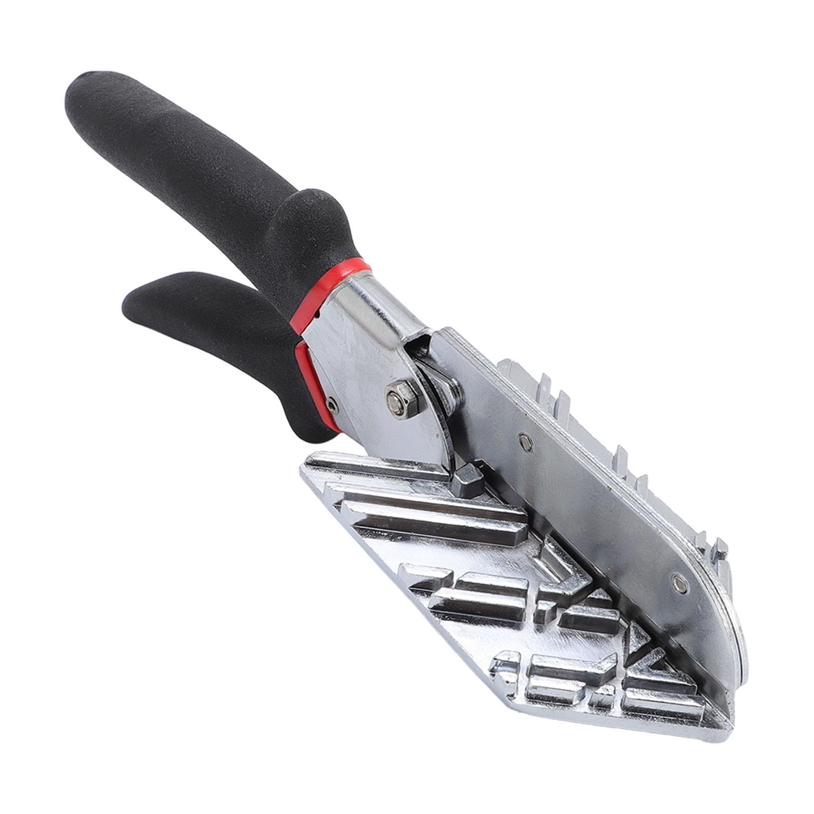 

Стусловые ножницы Лезвие SK5 Многоугольные регулируемые ножницы для мягкой древесины 45 60 75 90 105 120 135 градусов