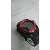 Used CASIO BG-3000 BABY-G