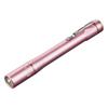 AS ONE LED Penlight Lumintop Pink IYP365