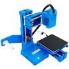 Imprimantă 3D Mini EasyThreed K9