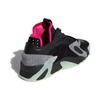 adidas Streetball 'Blink' FV4524