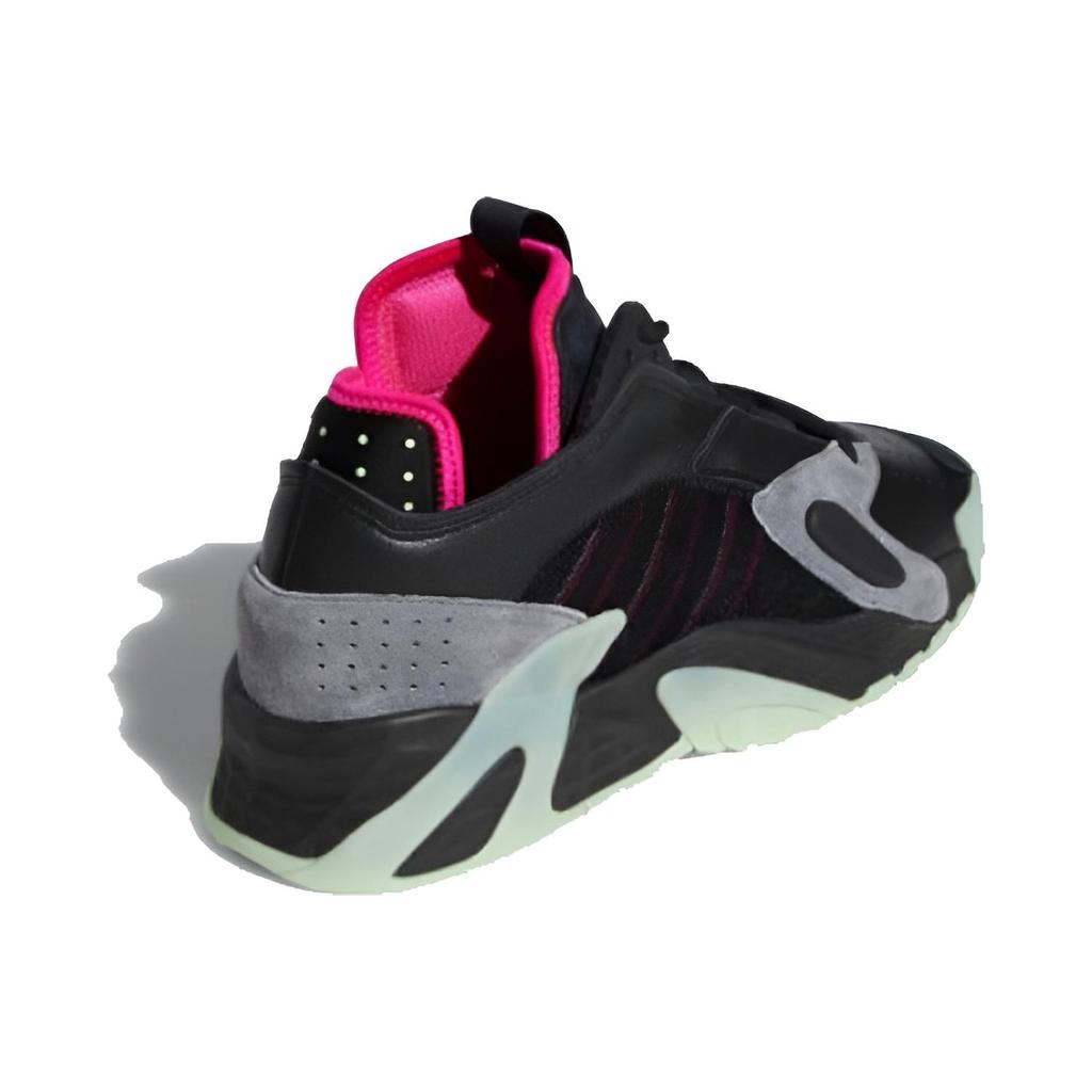 adidas Streetball 'Blink' FV4524