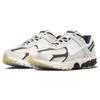Nike Zoom Vomero 5 Supersonic Light Bone Black Sneakers Casual FN7649-110