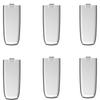 Z4 Drone Battery Original Accessories 3.7v 1300mAh Battery For Z4 Drone Battery