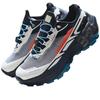 Scarpe Unisex FUGA EX330 BOA di Alta Qualità, Calzature da Escursionismo Ammortizzanti Traspiranti Antiscivolo Resistenti all'Usura