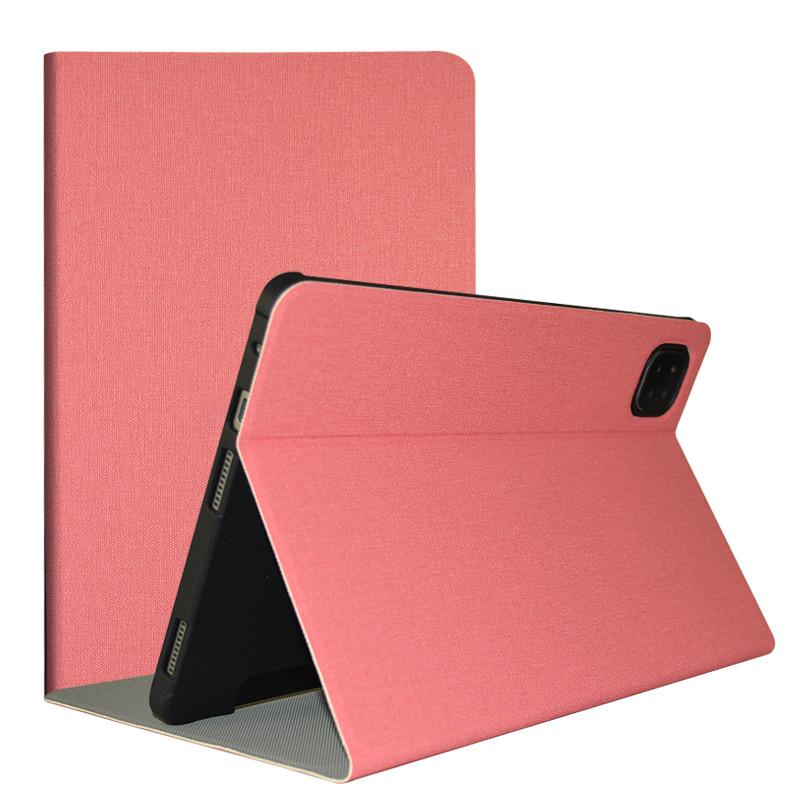 Cube iPlay 60 Pad Pro 12.1-Zoll Tablet Schutzhülle Fallschutzhülle